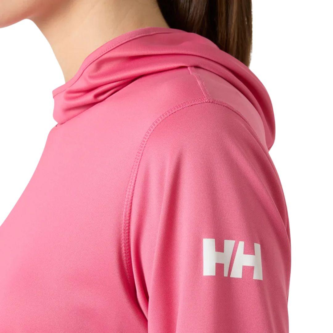 Helly Hansen Women's HH Tech Hoodie